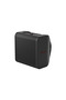 Xboom Stage 301 120W Bluetooth Hoparlör Siyah - 6
