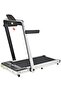 سير كهربائي قابل للطي 1.5 حصان Treadmill - 3