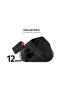 Xboom Stage 301 120W Bluetooth Hoparlör Siyah - 5