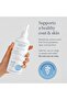 Veterinary Formula SynergyLabs Flea & Tick Spray 8oz - 7