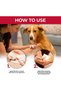 Veterinary Formula Synergy Lab Super Clot Blood Stopper Gel 28 g - 8