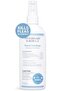 Veterinary Formula SynergyLabs Flea & Tick Spray 8oz - 2