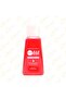 Brilliant Skin - AHA Alpha Hydroxy Acid Serum - 30mL