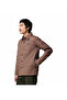 Landroamer Quilted Men's Outer Shirt - 3
