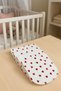 Heart Wipes 7 Pieces in Special Kraft Box - 2