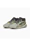 Dagger Points in the Paint Unisex Basketball Shoes - 5