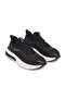 Gs Phantom 4 Children's Casual Shoes 3027709-002 - 2