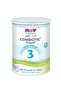 Organic Combiotic Stage 3 Growing Up Formula From 12 Months to 3 Years 800grams