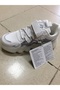Fred Unisex Children's Casual Sneaker Sports Shoes