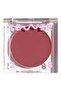 Tower 28 BeachPlease Lip + Cheek Dewy Cream Blush , Office Hours - sun-kissed mauve 4.5g