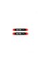 Damla Sticker Blood Type Set of 2