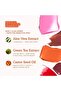 Tower 28 BeachPlease Cheek Dewy Cream Blush , After Hours - sun-kissed berry 4.5g - 3