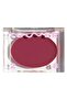 Tower 28 BeachPlease Cheek Dewy Cream Blush , After Hours - sun-kissed berry 4.5g