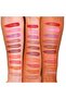Tower 28 BeachPlease Cheek Dewy Cream Blush , After Hours - sun-kissed berry 4.5g - 5