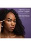 Store Castor Oil, Nourishing Hair Treatment, Deep Hydration for Healthy Hair Care, Skin Car - 3