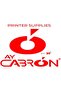™ 2"x1.25"(50x30mm) 2000 Labels Per Roll Adhesive Thermal Printer Shipping Sticker Addres - 8