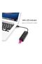 4-Port USB 3.0 Hub with BC1.2 Charging | Y-3089 - 5