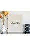 Adhesive Photo Album 30 Pages (300 Photos) 29X36Cm - 7