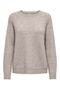 Strickpullover ONLROME Strickpullover - 2