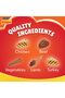 Meaty Grill Cat Dry Food - 1KG - 4