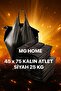 25 kg 45X75 Athlete Bag Thick Durable Goods Transport Large Market Bag Trash Bag Garbage Bag