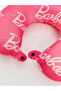 Sparkling Choices from Shining Store |   Barbie Printed Women's Neck Pillow - 3