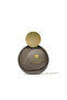 عطر فار أواي جلامور أو دو بارفان - 50 مل
