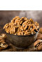 American Premium Walnut (1KG)