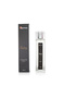 عطر هاشتاغ للجنسين - 100 مل
