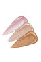 هارتس بودي جلو إضاءة جسم - 002 بيرل 120 مل Body Glow - 002 Pearl 120ML - 3