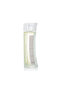 عطر لورنس فري للجنسين - 100 مل - 3