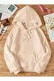 Minimal Design Hoodie – Suitable for Everyday Wear - 2