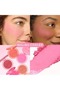 Tower 28 GetSet Matte Setting Powder Blush , Malibu Cooler - cool baby pink 4g - 2