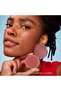 Tower 28 GetSet Matte Setting Powder Blush , Sawtelle Slushie - pink 4g - 3
