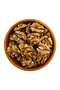 American Walnut(1kg) - 2