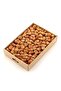 Sukary Miftel (1kg) - 2