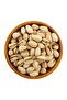 Roasted Pistachio with Lemon(1kg)