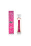 عطر جنتل للنساء - 100 مل