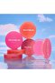 Tower 28 GetSet Matte Setting Powder Blush , Sawtelle Slushie - pink 4g - 8