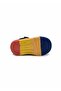 Heika Boys' Sports Shoes - 4
