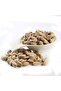 Salted Pistachios(1kg)