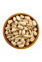 Roasted Pistachio with Lemon(1kg) - 2