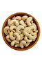 Raw Cashew Nuts(1kg)