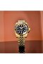 PD1662 Automatic Jubilee Strap Men's Watch - 4