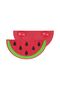 Make-up Brush Cleaning Mat Watermelon -