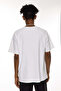 White T-Shirt - 2