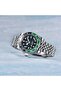 PD1662 Automatic Jubilee Strap Men's Watch - 3