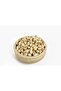Salted Pistachio(1kg) - 2
