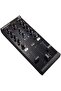 واجهة خلط DJ Traktor Kontrol Z1 من Native Instruments - 2