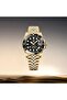 PD1662 Automatic Jubilee Strap Men's Watch - 2